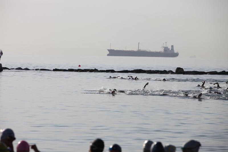 Comen Cup 2009 263.jpg